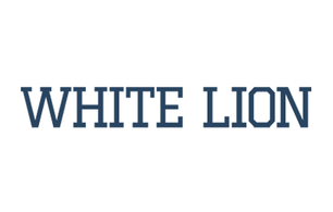 White Lion Bets Casino